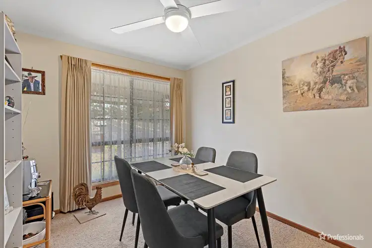 Third view of Homely unit listing, 26 Pekin Road, Maryborough VIC 3465