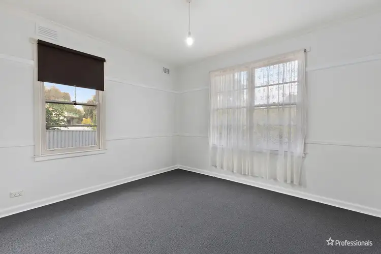 Sixth view of Homely house listing, 51 Derby Road, Maryborough VIC 3465
