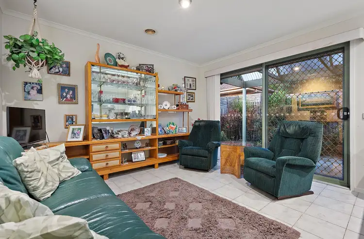 Sixth view of Homely house listing, 27 Ramble Crescent, Croydon VIC 3136