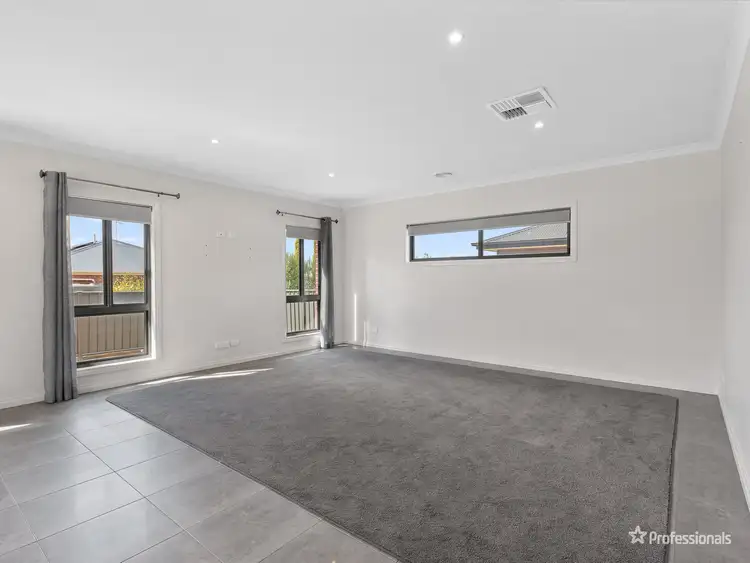 Fourth view of Homely house listing, 20 Forest View Drive, Maryborough VIC 3465