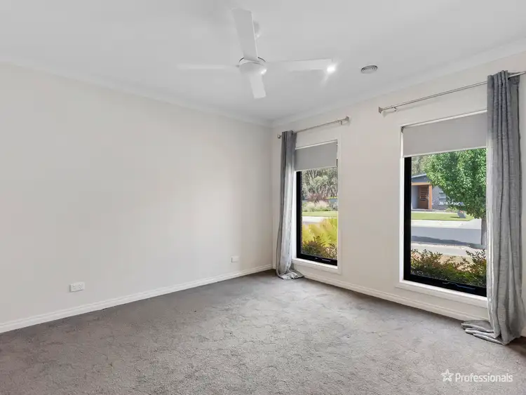 Sixth view of Homely house listing, 20 Forest View Drive, Maryborough VIC 3465