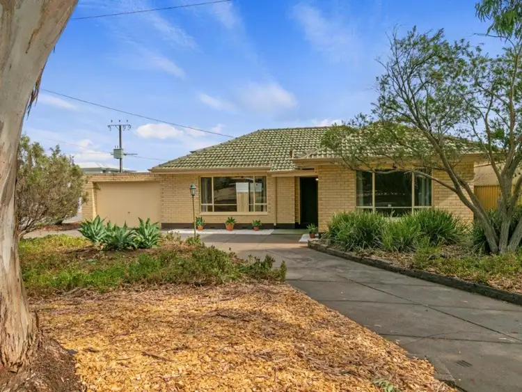 7 Old Creek Road, Christies Beach SA 5165