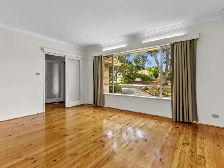 Second view of Homely house listing, 7 Old Creek Road, Christies Beach SA 5165