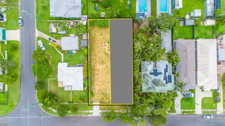 75 Burralong Street, Deagon QLD 4017