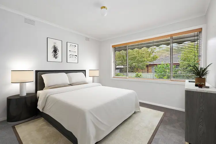 Sixth view of Homely unit listing, 4/12 Elamo Road, Healesville VIC 3777