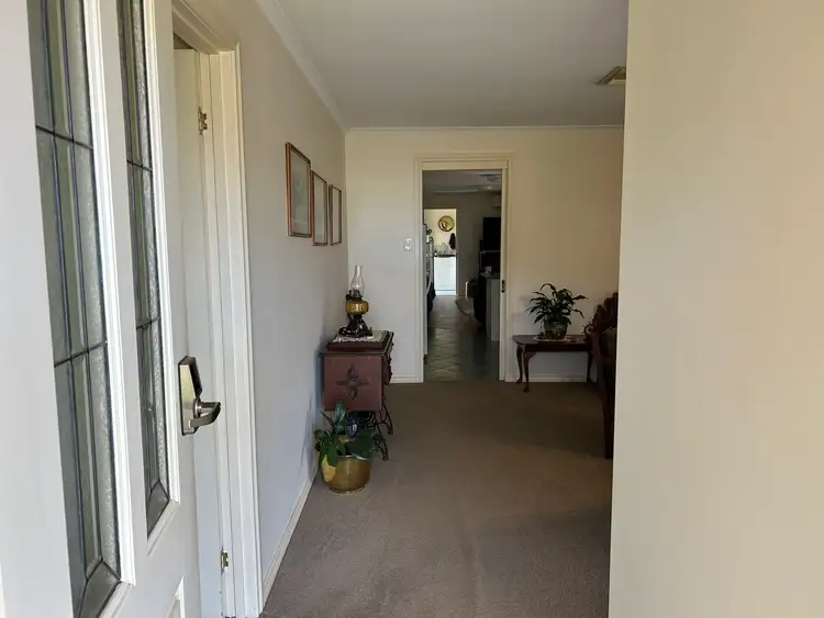Second view of Homely house listing, 65 Russell Street, Numurkah VIC 3636