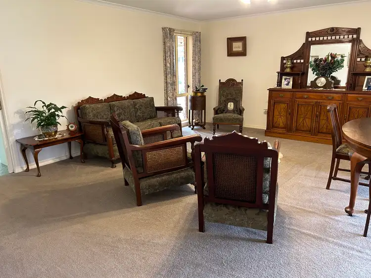 Third view of Homely house listing, 65 Russell Street, Numurkah VIC 3636