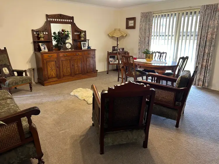 Fourth view of Homely house listing, 65 Russell Street, Numurkah VIC 3636