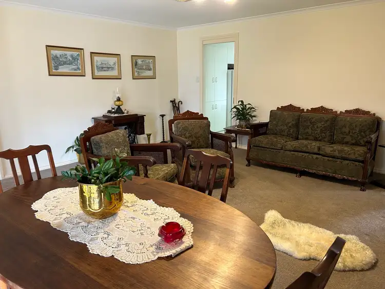 Fifth view of Homely house listing, 65 Russell Street, Numurkah VIC 3636