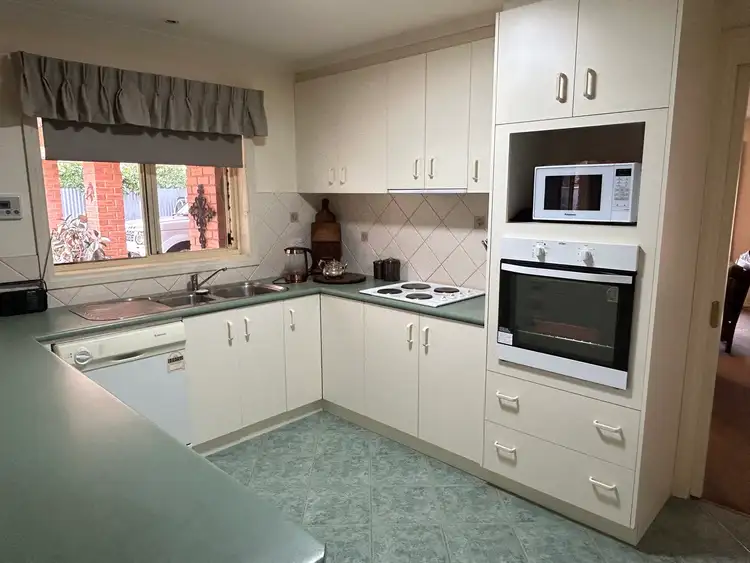 Sixth view of Homely house listing, 65 Russell Street, Numurkah VIC 3636