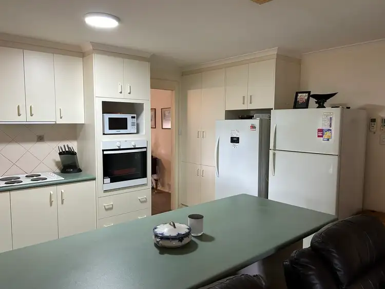 Seventh view of Homely house listing, 65 Russell Street, Numurkah VIC 3636
