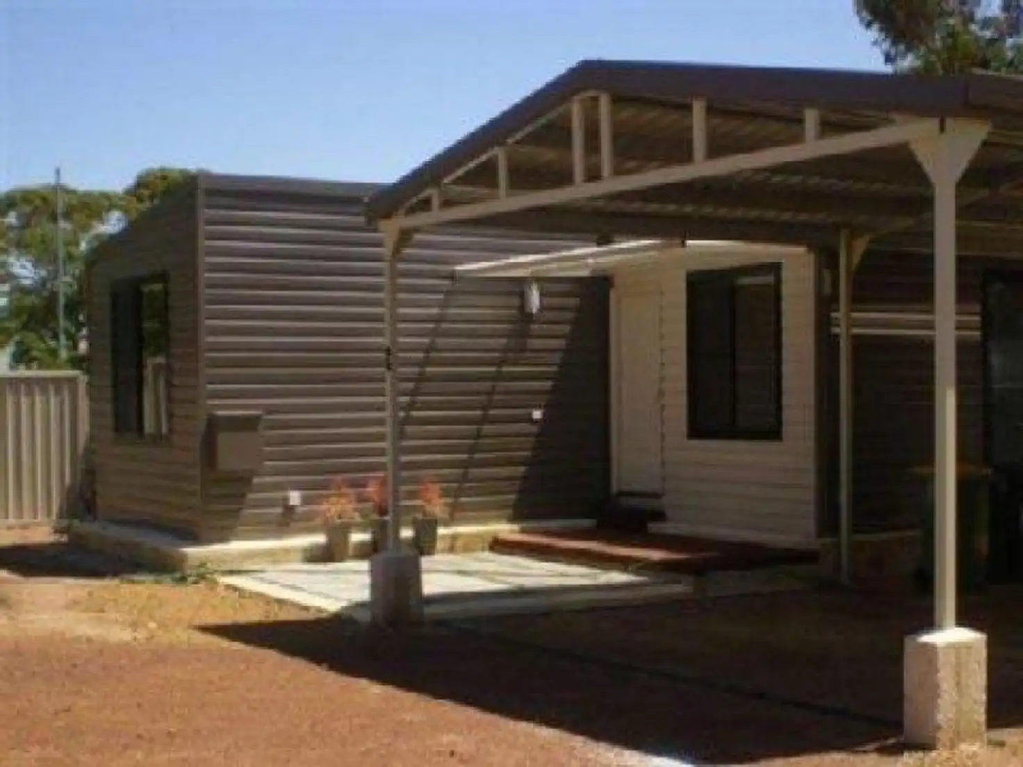 Main view of Homely house listing, 59 Mitchell Street, Cunderdin WA 6407