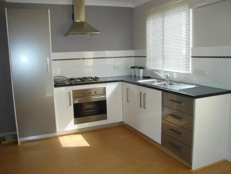 Second view of Homely house listing, 59 Mitchell Street, Cunderdin WA 6407