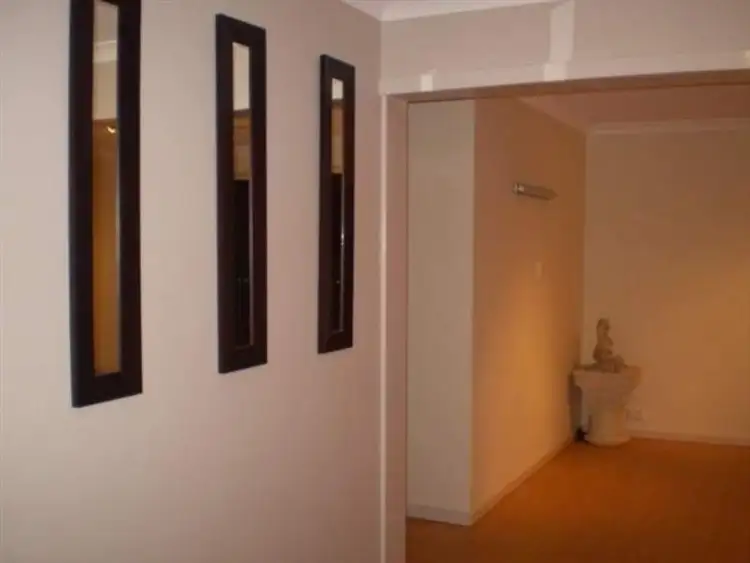 Third view of Homely house listing, 59 Mitchell Street, Cunderdin WA 6407