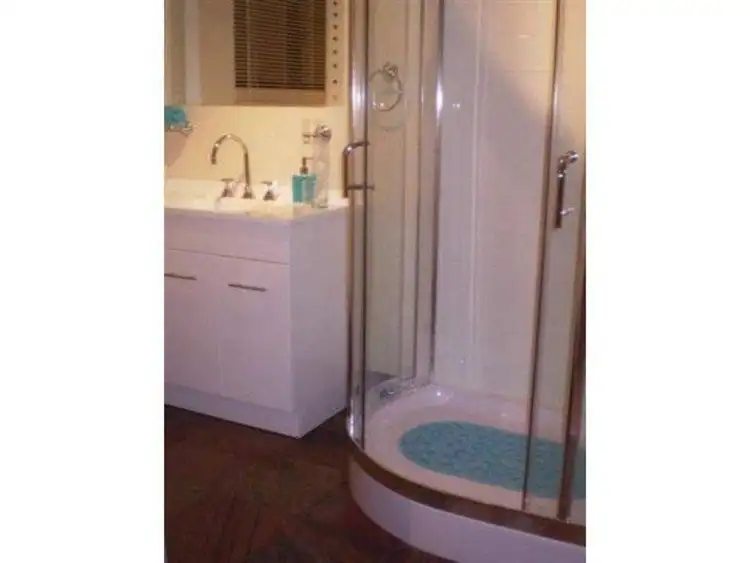 Fourth view of Homely house listing, 59 Mitchell Street, Cunderdin WA 6407