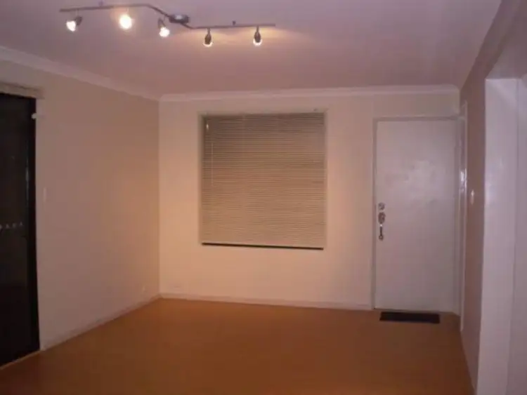 Fifth view of Homely house listing, 59 Mitchell Street, Cunderdin WA 6407