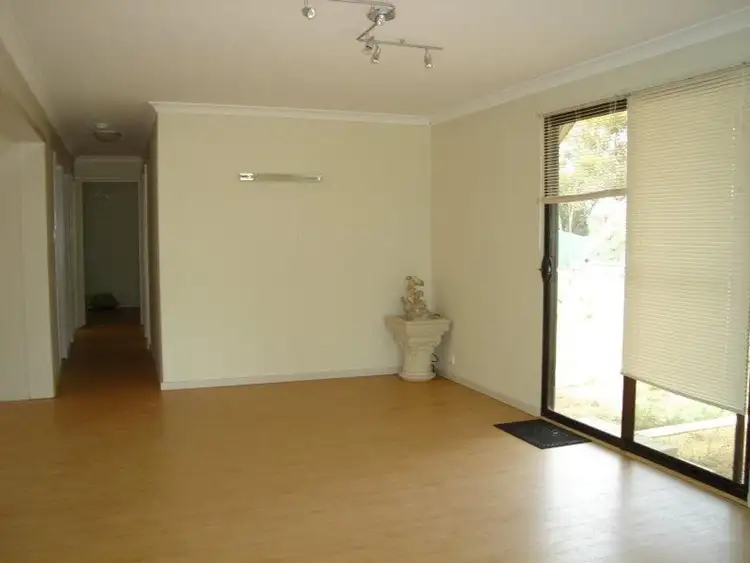 Sixth view of Homely house listing, 59 Mitchell Street, Cunderdin WA 6407