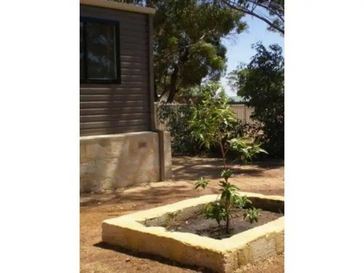Seventh view of Homely house listing, 59 Mitchell Street, Cunderdin WA 6407