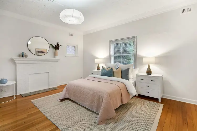 4/18 St Georges Road, Elsternwick VIC 3185