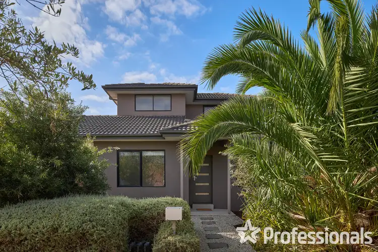 1/14 Indwe Street, West Footscray VIC 3012