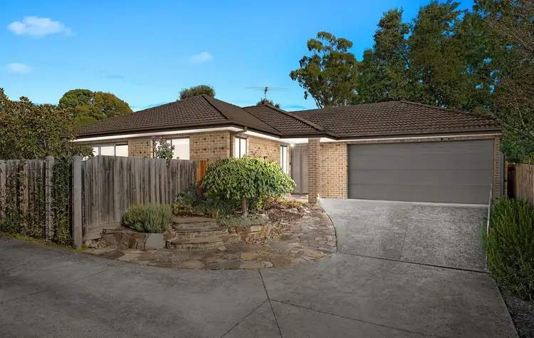 88a Cardigan Road