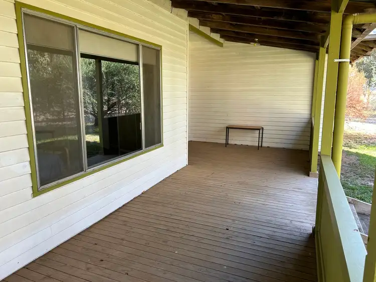 Fourth view of Homely rural property listing, 1370 Sandmount Road, Katunga VIC 3640