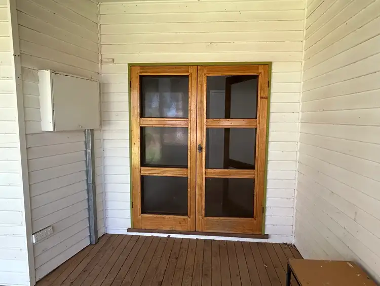 Fifth view of Homely rural property listing, 1370 Sandmount Road, Katunga VIC 3640