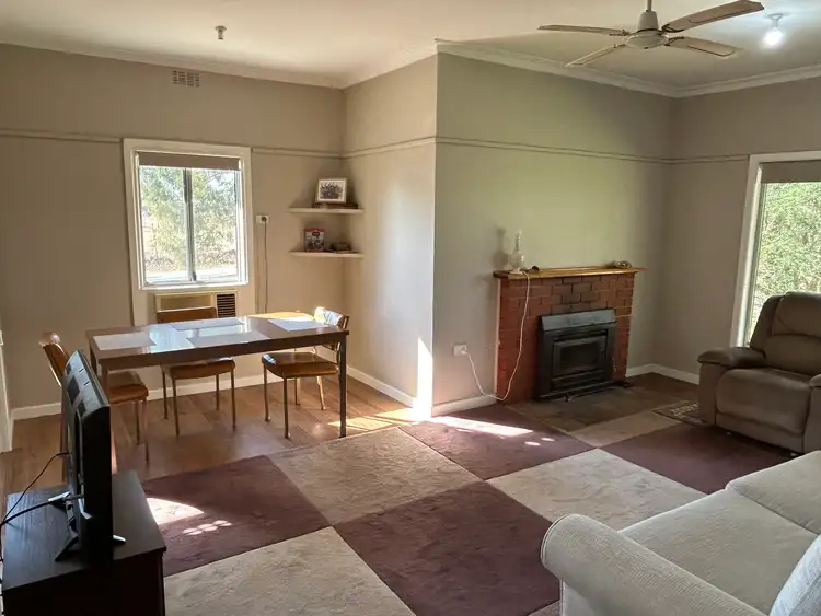 Seventh view of Homely rural property listing, 1370 Sandmount Road, Katunga VIC 3640