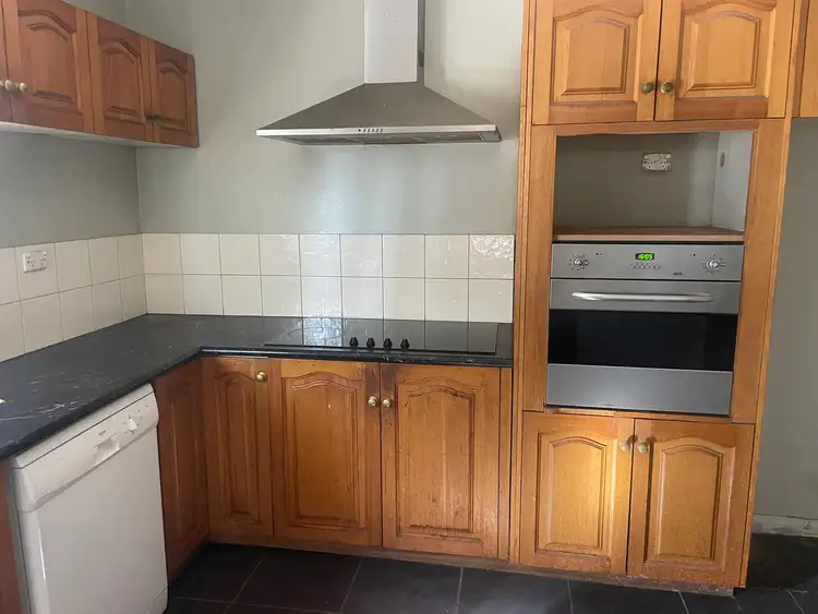 Fifth view of Homely house listing, 81 Blake Street, Nathalia VIC 3638