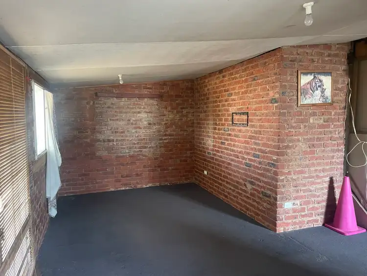 Sixth view of Homely house listing, 81 Blake Street, Nathalia VIC 3638