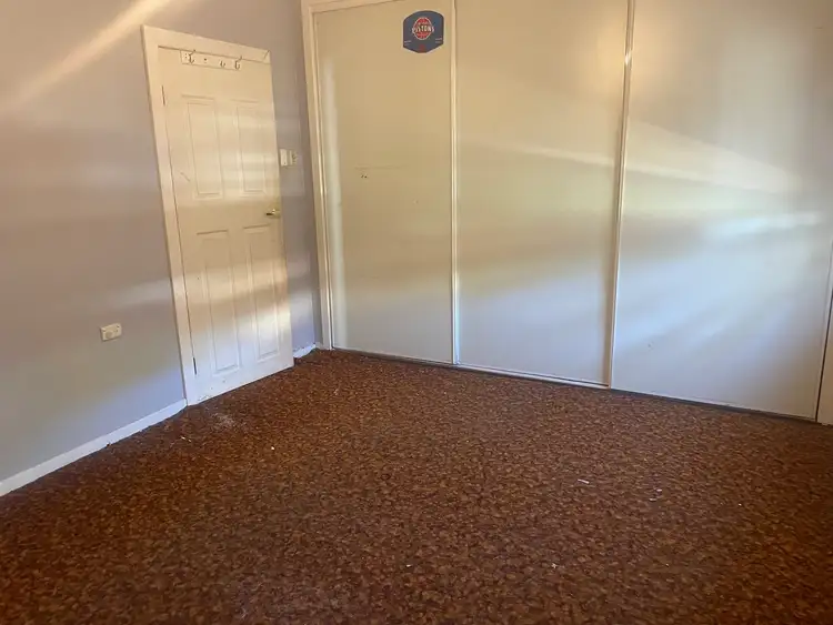 Seventh view of Homely house listing, 81 Blake Street, Nathalia VIC 3638