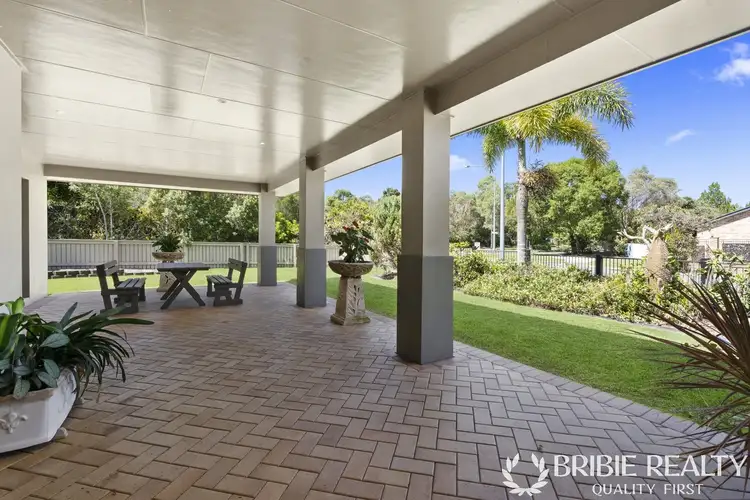 Main view of Homely house listing, 2 Midden Court, Ningi QLD 4511