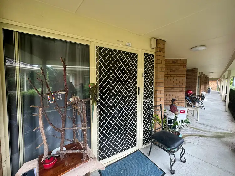 10/3 Snedden Street, Bethania QLD 4205
