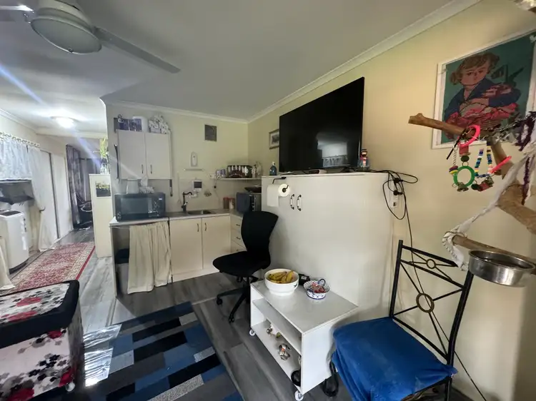 Second view of Homely unit listing, 10/3 Snedden Street, Bethania QLD 4205