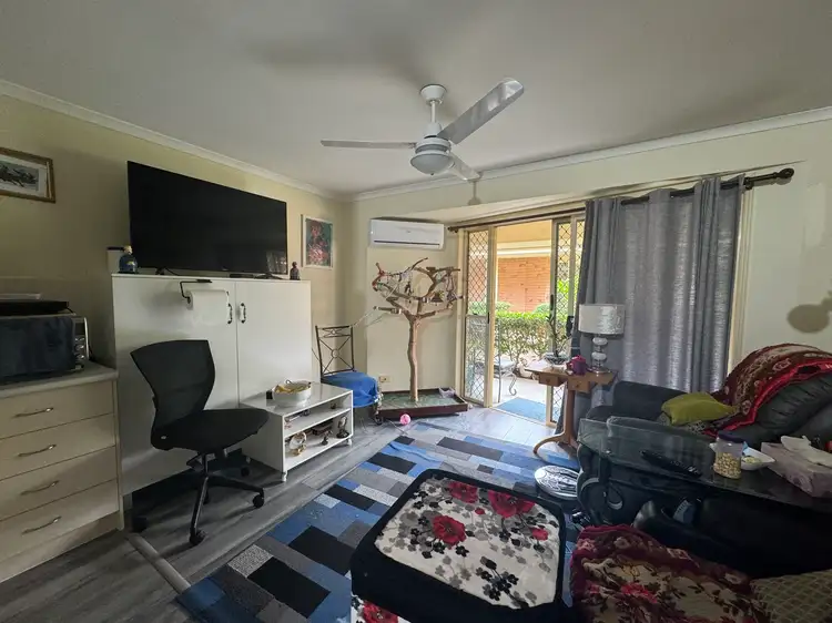 Third view of Homely unit listing, 10/3 Snedden Street, Bethania QLD 4205