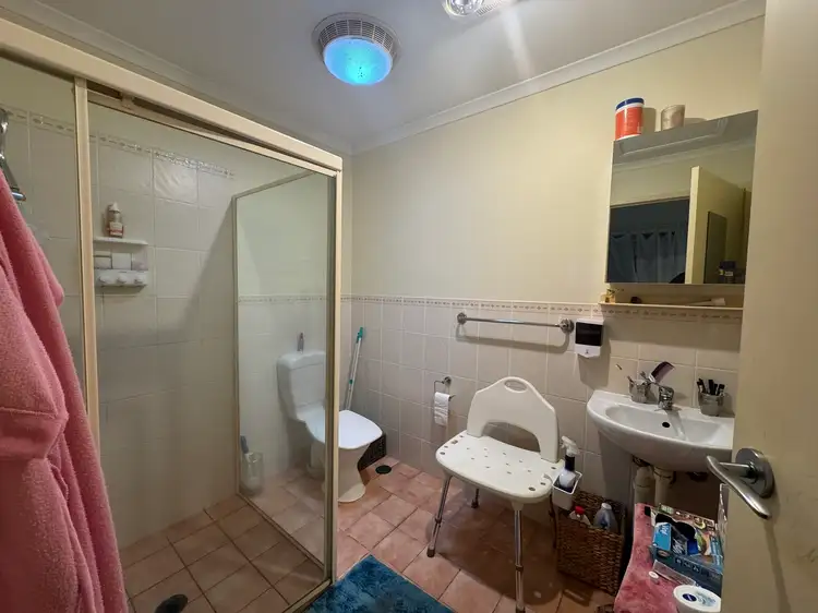 Fourth view of Homely unit listing, 10/3 Snedden Street, Bethania QLD 4205