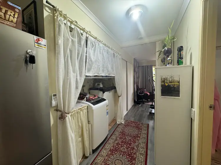 Fifth view of Homely unit listing, 10/3 Snedden Street, Bethania QLD 4205
