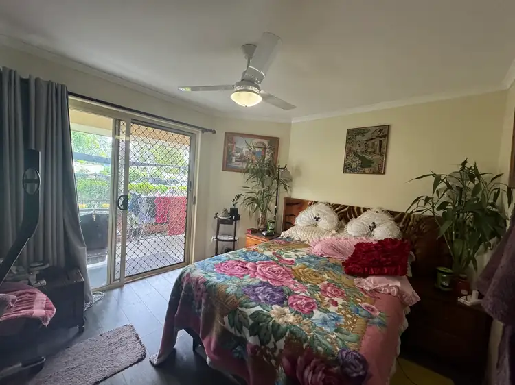 Sixth view of Homely unit listing, 10/3 Snedden Street, Bethania QLD 4205