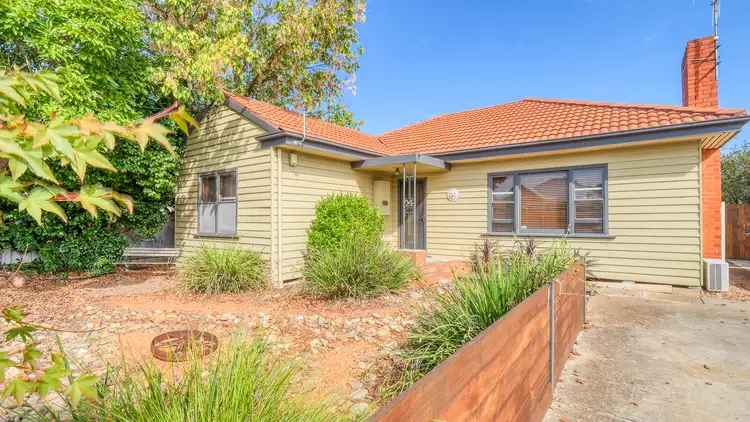 Main view of Homely house listing, 24 Newlyn Street, Shepparton VIC 3630