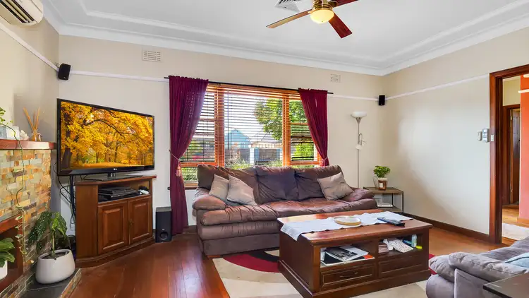 Second view of Homely house listing, 24 Newlyn Street, Shepparton VIC 3630