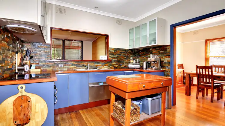 Third view of Homely house listing, 24 Newlyn Street, Shepparton VIC 3630