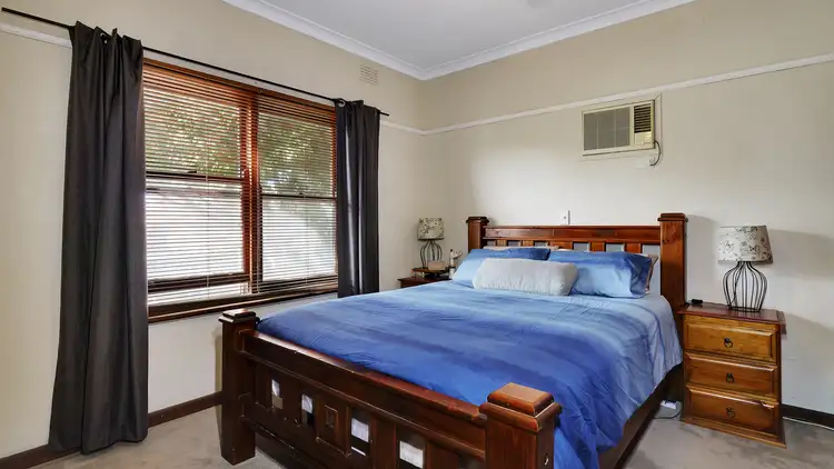 Fourth view of Homely house listing, 24 Newlyn Street, Shepparton VIC 3630