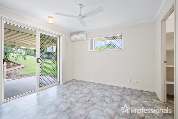 Seventh view of Homely house listing, 21 Lyden Court, Gympie QLD 4570