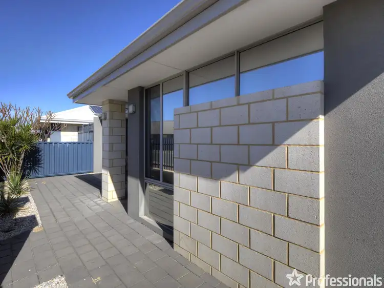 Fourth view of Homely house listing, 144 Pleasantview Parade, Baldivis WA 6171
