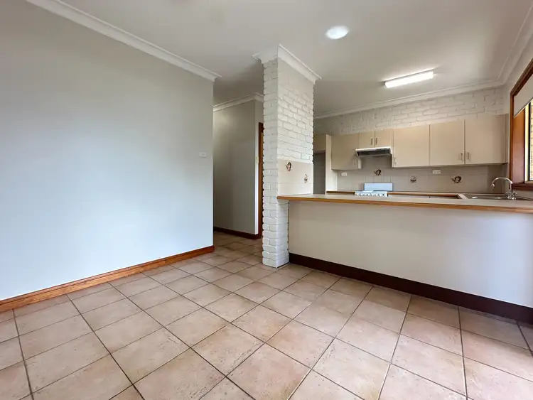 Fifth view of Homely semi-detached listing, 12 Close Street, Morpeth NSW 2321