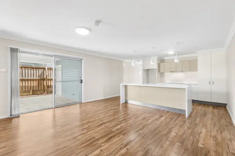 Fourth view of Homely semi-detached listing, 3/22B Russell Street, Branxton NSW 2335