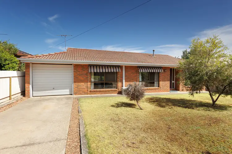 19 Hague Road, Wodonga VIC 3690