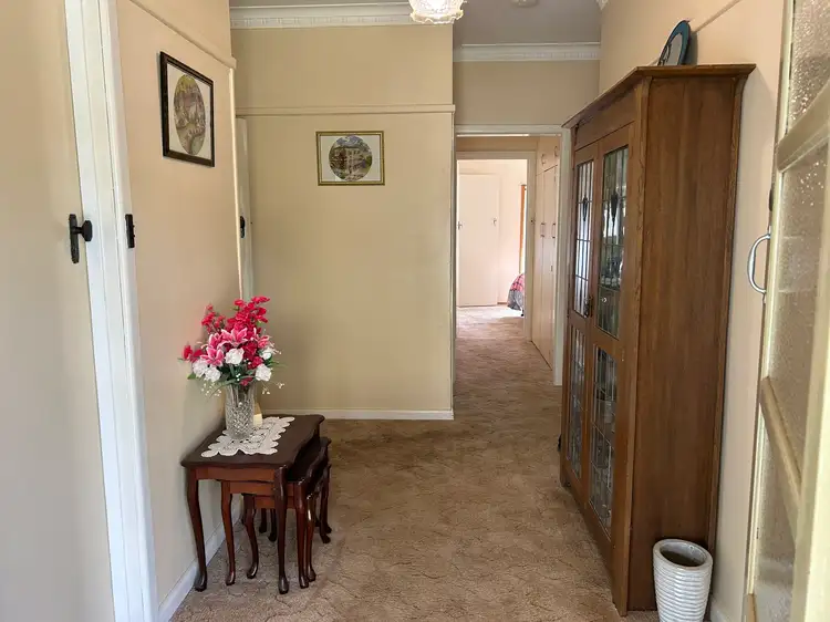 Fourth view of Homely house listing, 25 McGregor Street, Numurkah VIC 3636