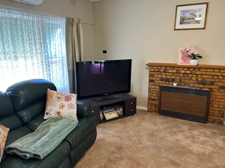 Seventh view of Homely house listing, 25 McGregor Street, Numurkah VIC 3636