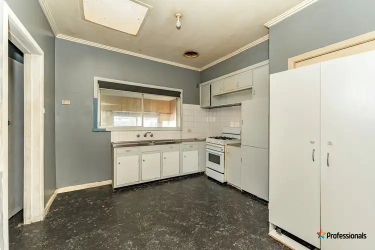 Fourth view of Homely house listing, 37 Dickinson Street, Hadfield VIC 3046
